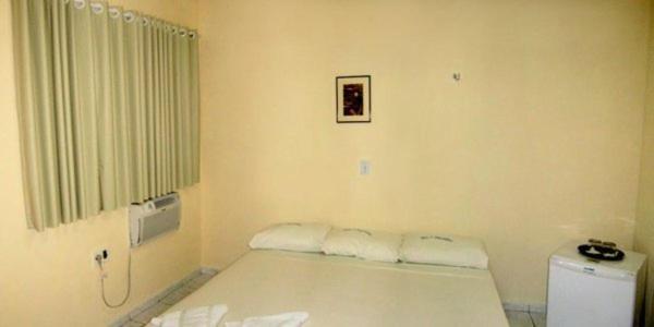 Pousada Costa Dourada Baia Formosa  Room photo